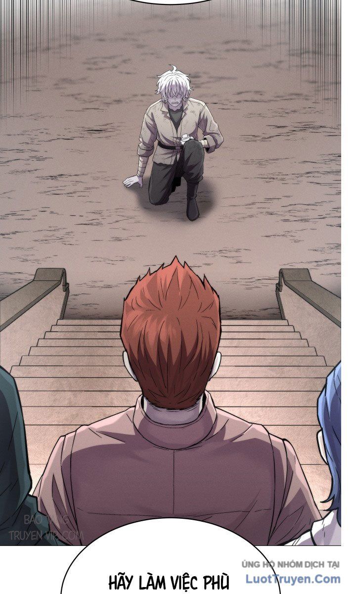 Phối Sắc Giả Chap 1 - Next Chap 2