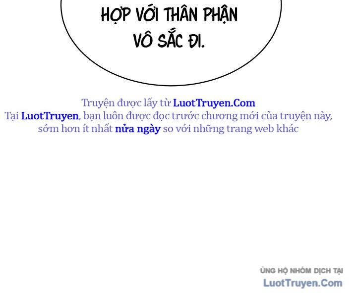 Phối Sắc Giả Chap 1 - Next Chap 2