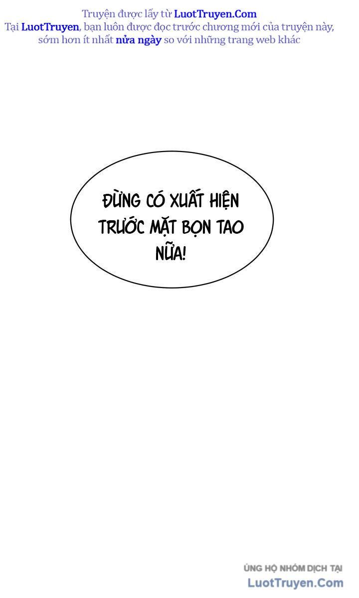Phối Sắc Giả Chap 1 - Next Chap 2