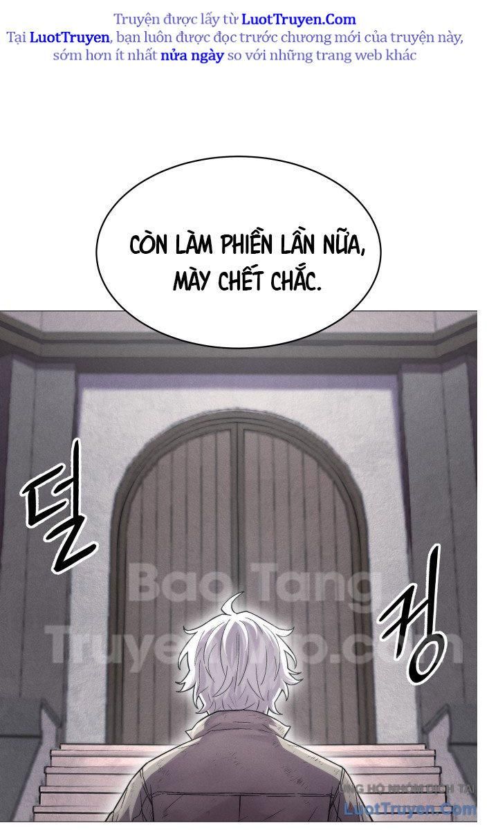 Phối Sắc Giả Chap 1 - Next Chap 2