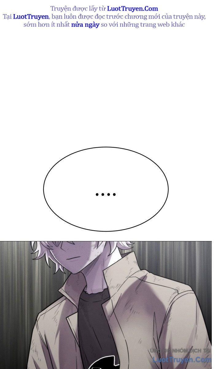 Phối Sắc Giả Chap 1 - Next Chap 2