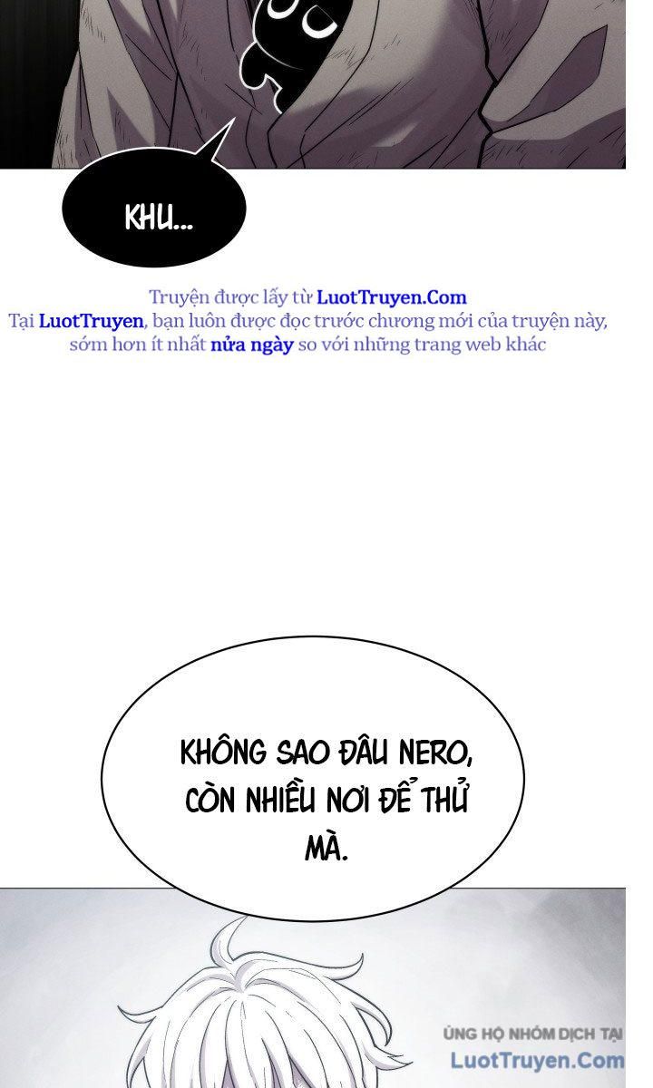 Phối Sắc Giả Chap 1 - Next Chap 2