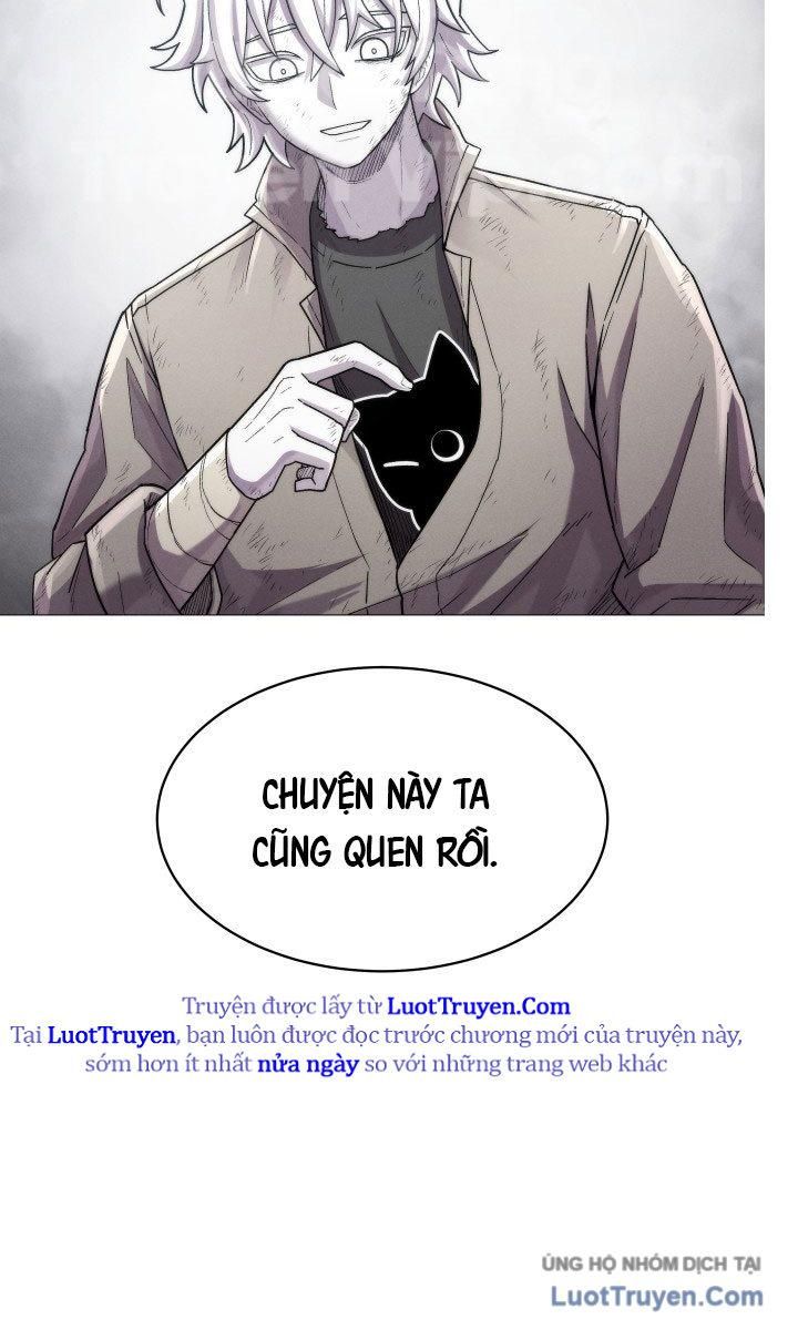 Phối Sắc Giả Chap 1 - Next Chap 2