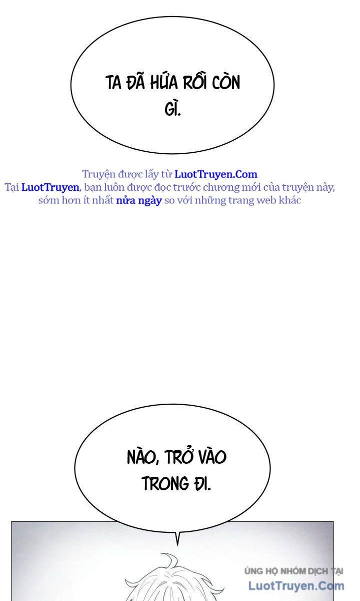 Phối Sắc Giả Chap 1 - Next Chap 2