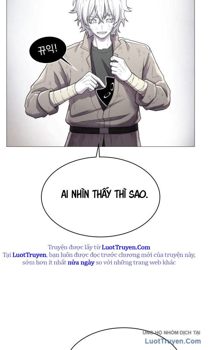 Phối Sắc Giả Chap 1 - Next Chap 2