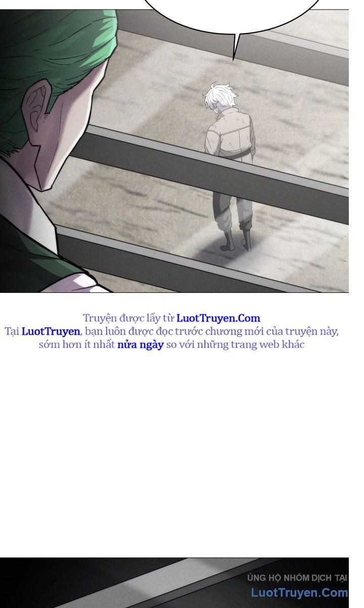 Phối Sắc Giả Chap 1 - Next Chap 2