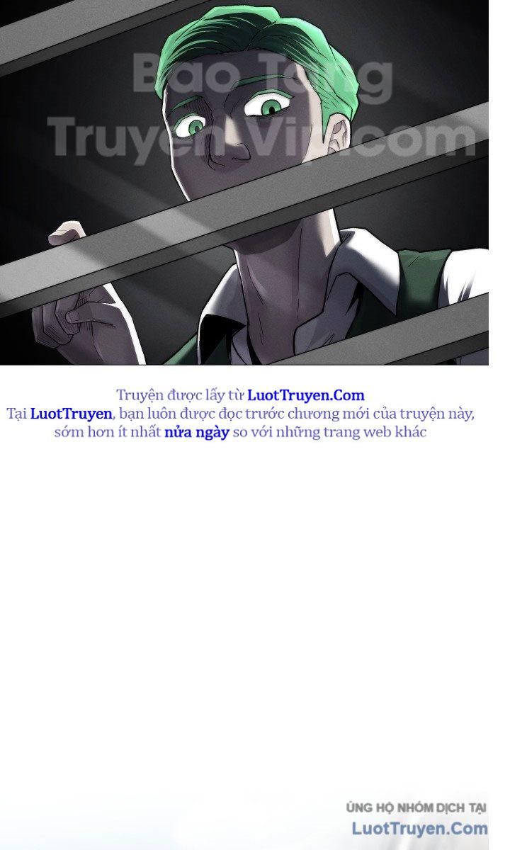 Phối Sắc Giả Chap 1 - Next Chap 2