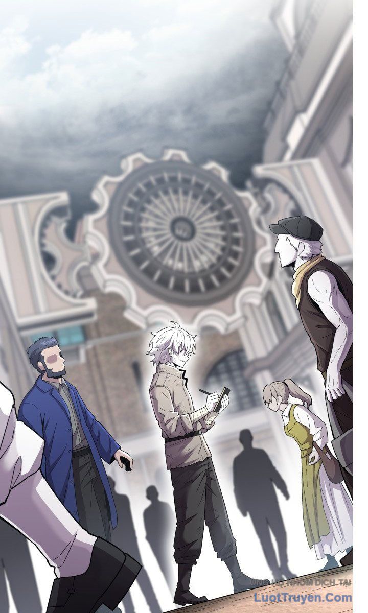 Phối Sắc Giả Chap 1 - Next Chap 2