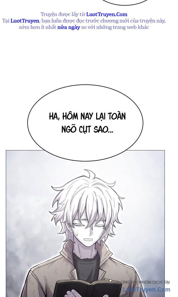 Phối Sắc Giả Chap 1 - Next Chap 2