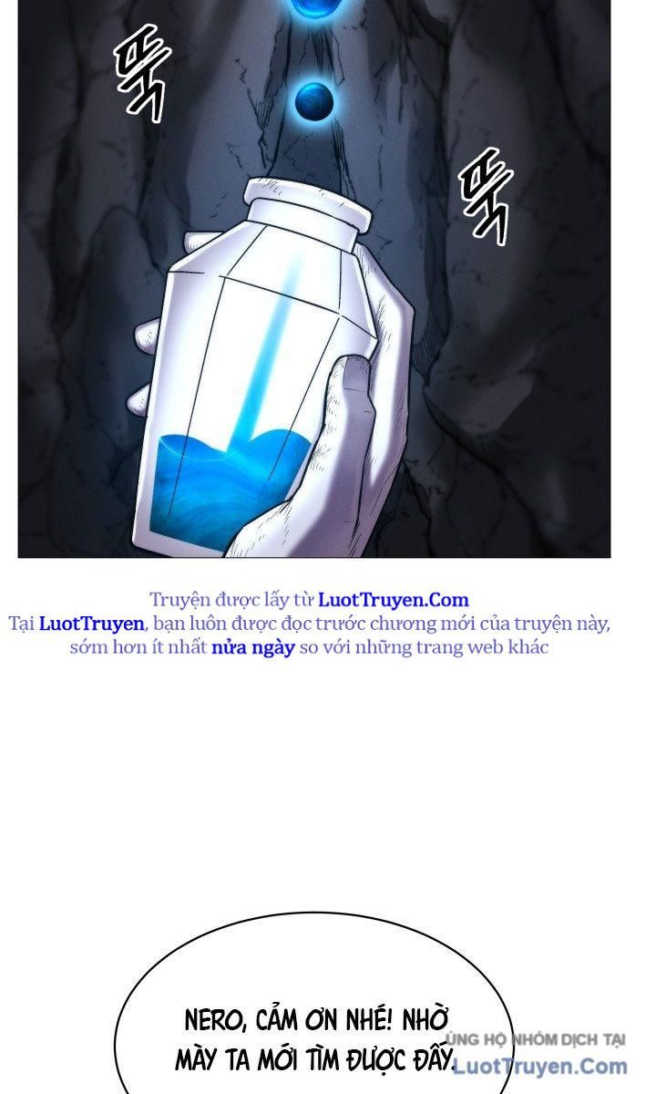 Phối Sắc Giả Chap 1 - Next Chap 2