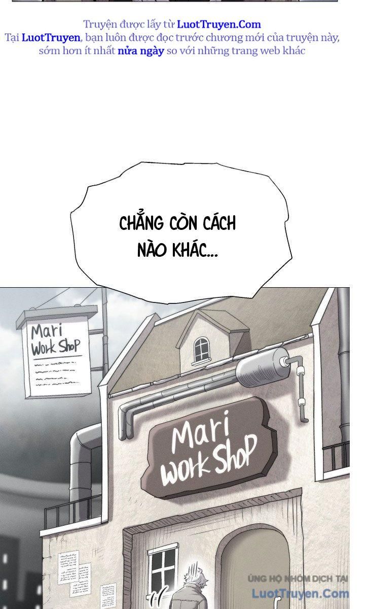 Phối Sắc Giả Chap 1 - Next Chap 2