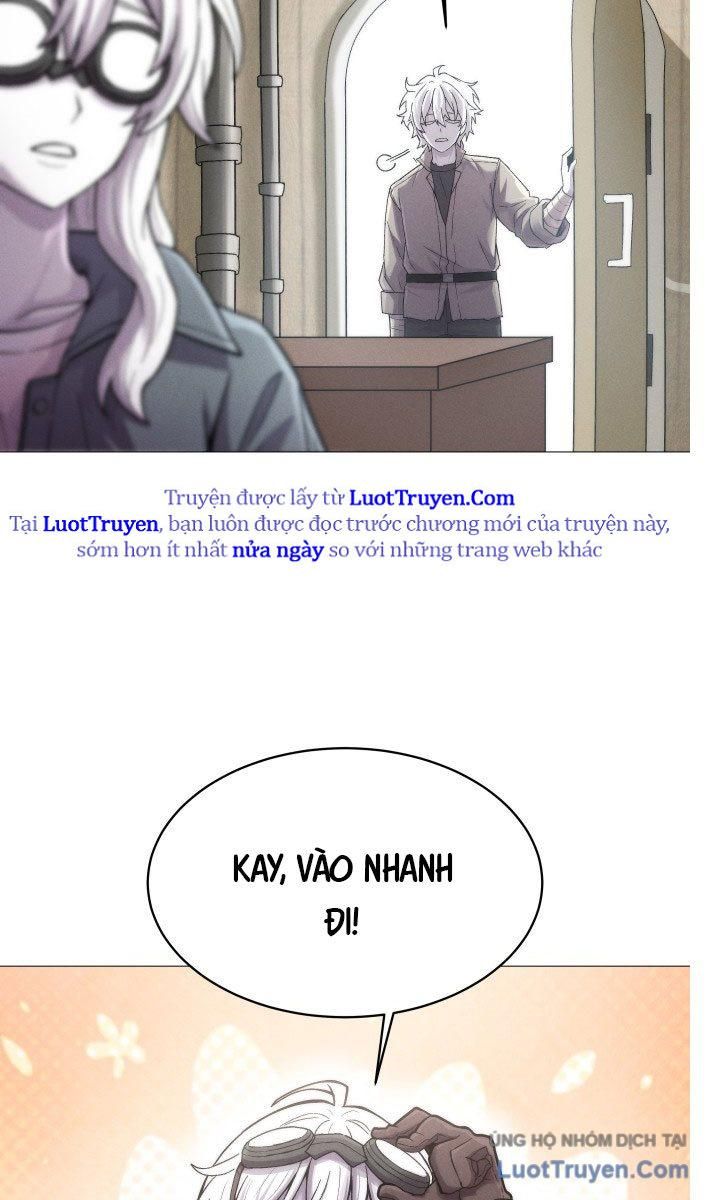 Phối Sắc Giả Chap 1 - Next Chap 2