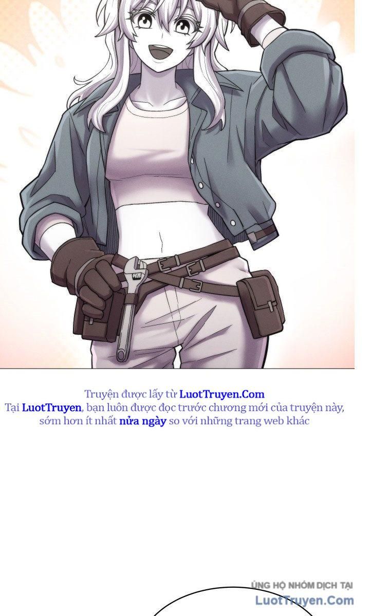 Phối Sắc Giả Chap 1 - Next Chap 2