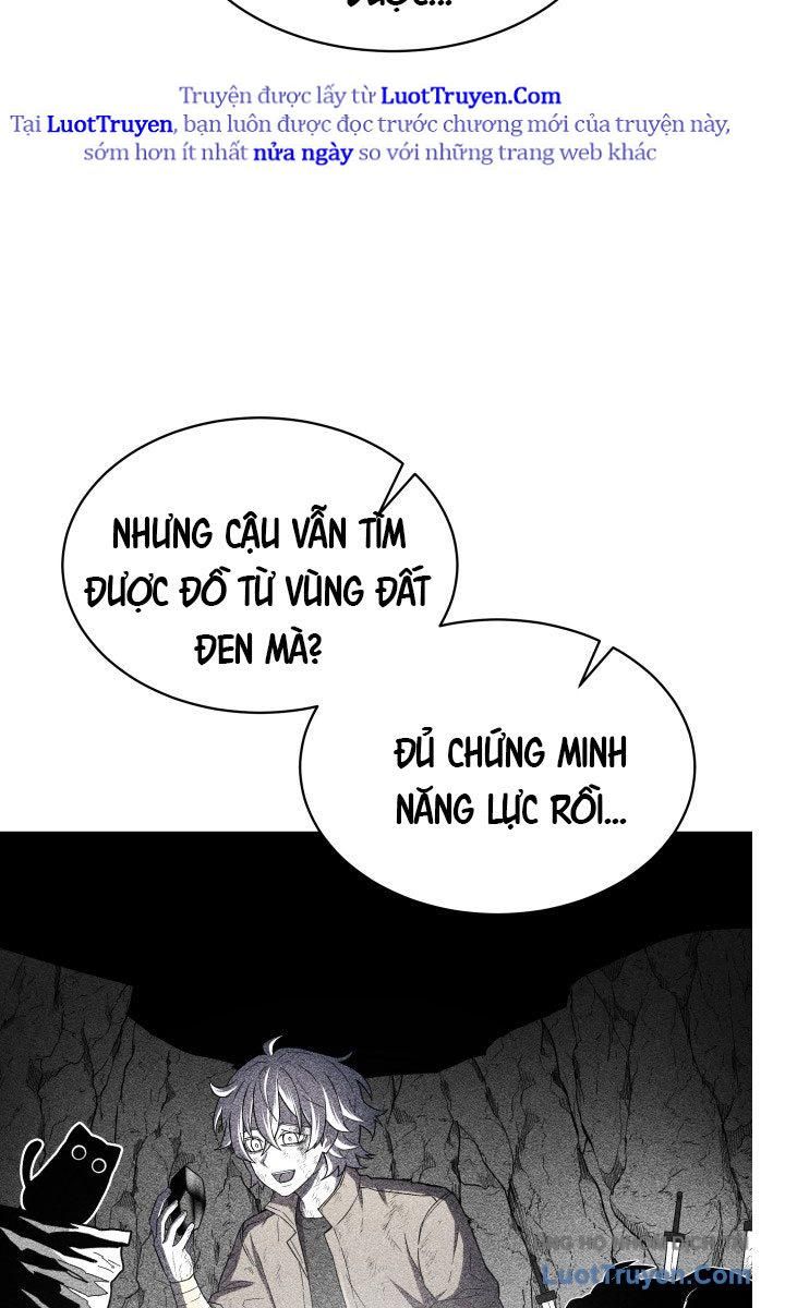 Phối Sắc Giả Chap 1 - Next Chap 2