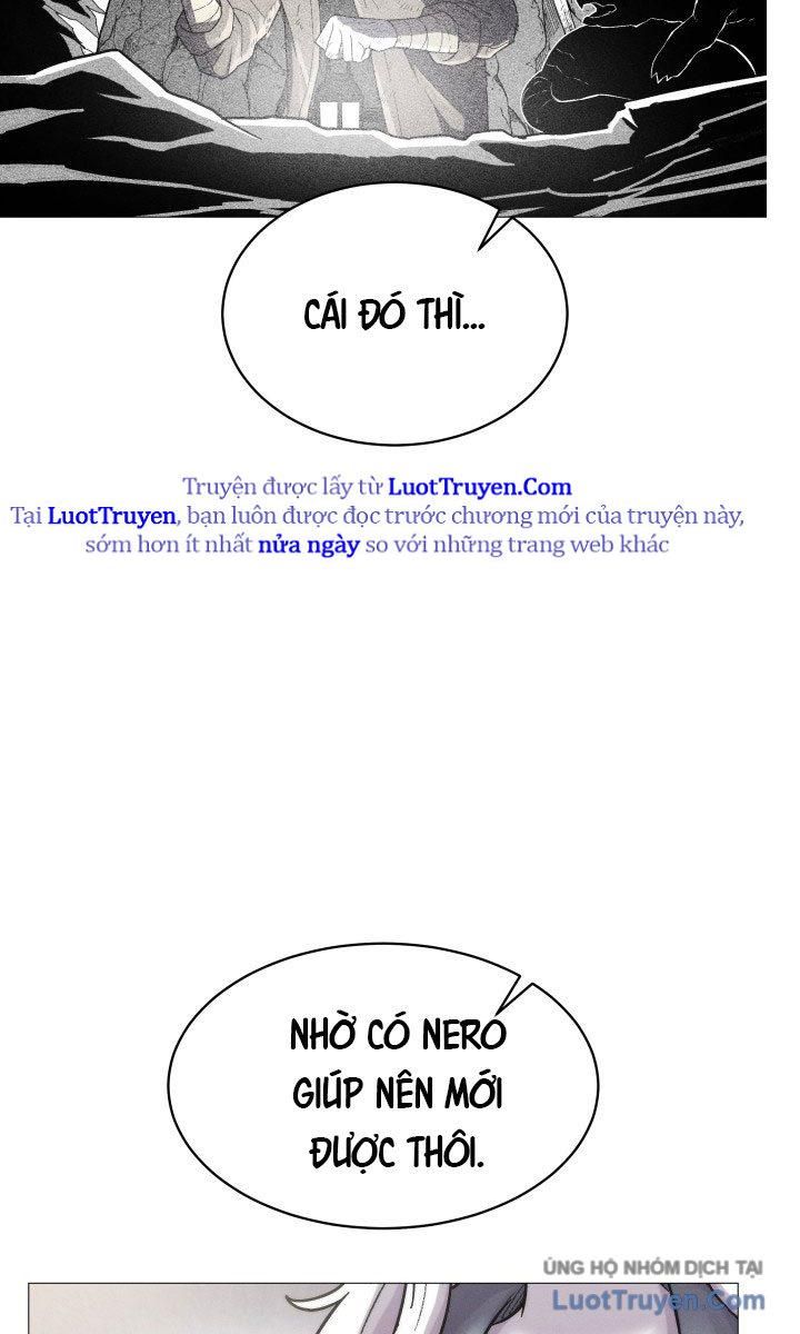 Phối Sắc Giả Chap 1 - Next Chap 2