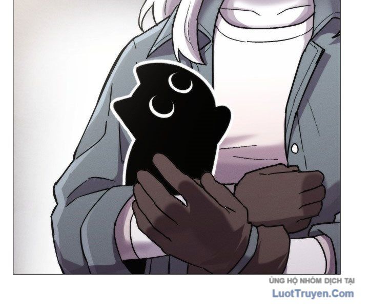 Phối Sắc Giả Chap 1 - Next Chap 2