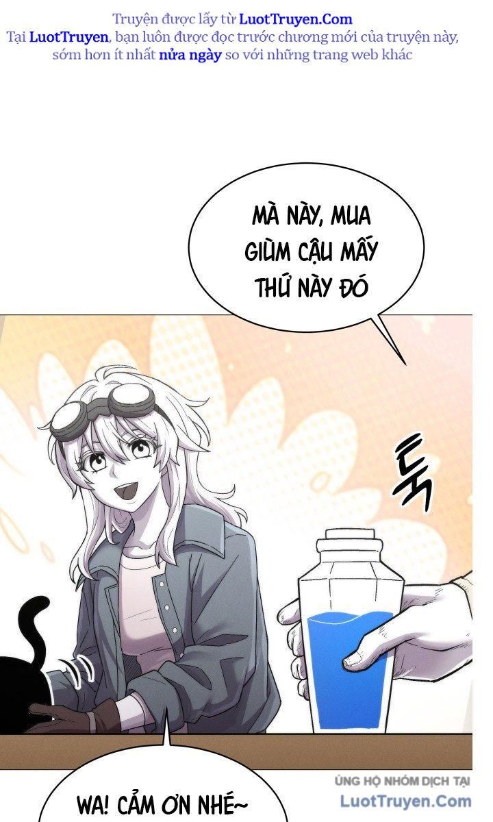 Phối Sắc Giả Chap 1 - Next Chap 2