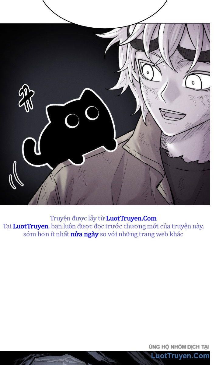 Phối Sắc Giả Chap 1 - Next Chap 2