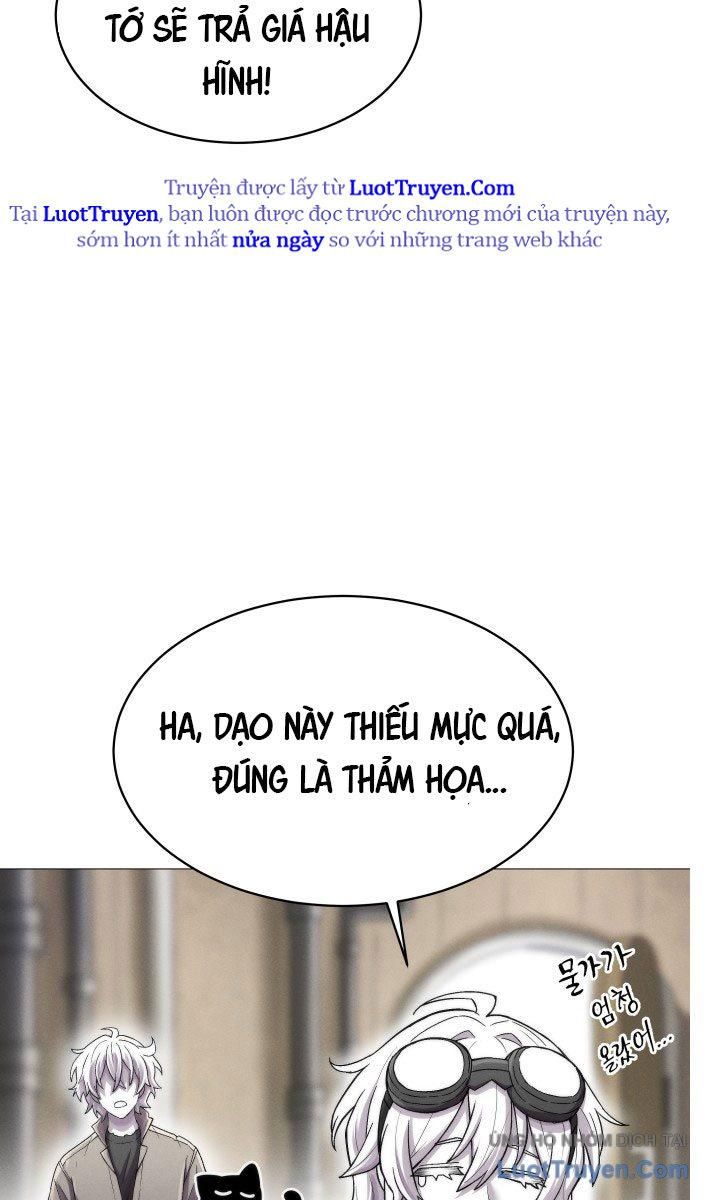 Phối Sắc Giả Chap 1 - Next Chap 2