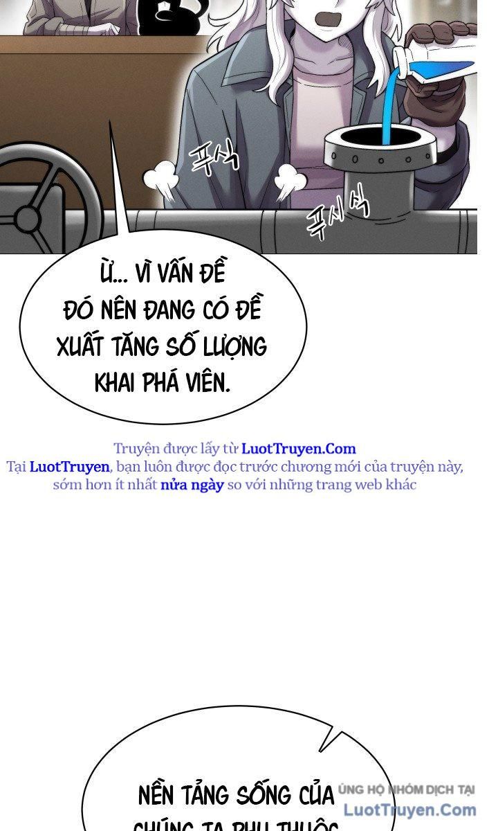 Phối Sắc Giả Chap 1 - Next Chap 2