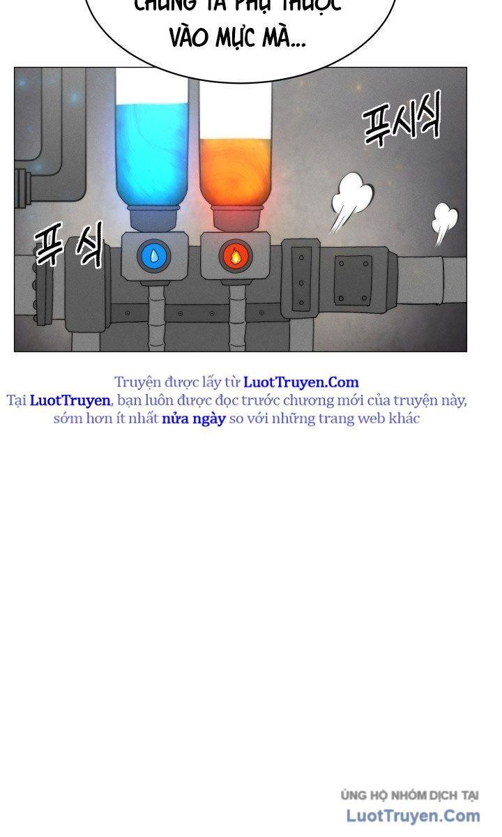 Phối Sắc Giả Chap 1 - Next Chap 2