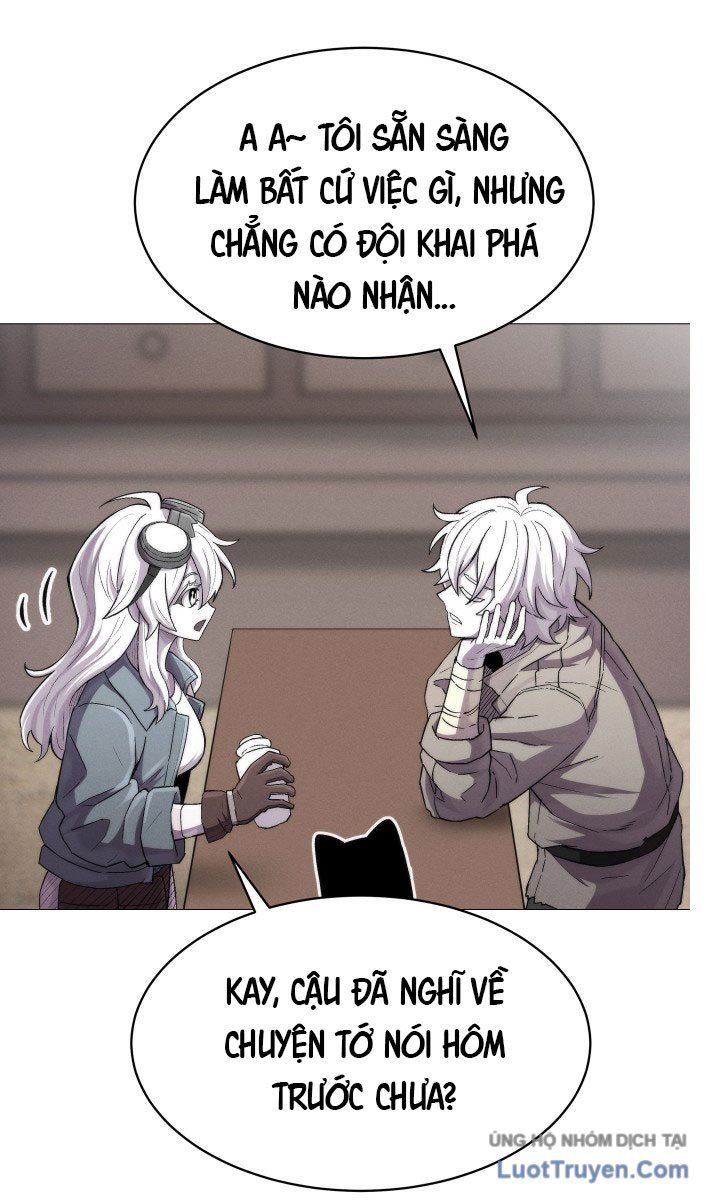 Phối Sắc Giả Chap 1 - Next Chap 2