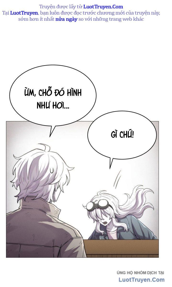 Phối Sắc Giả Chap 1 - Next Chap 2