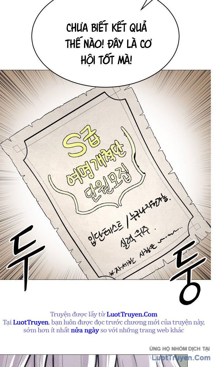 Phối Sắc Giả Chap 1 - Next Chap 2