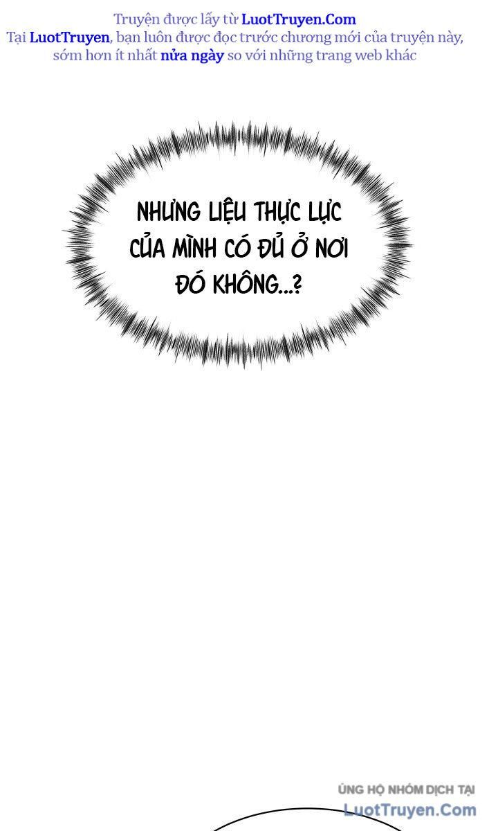 Phối Sắc Giả Chap 1 - Next Chap 2