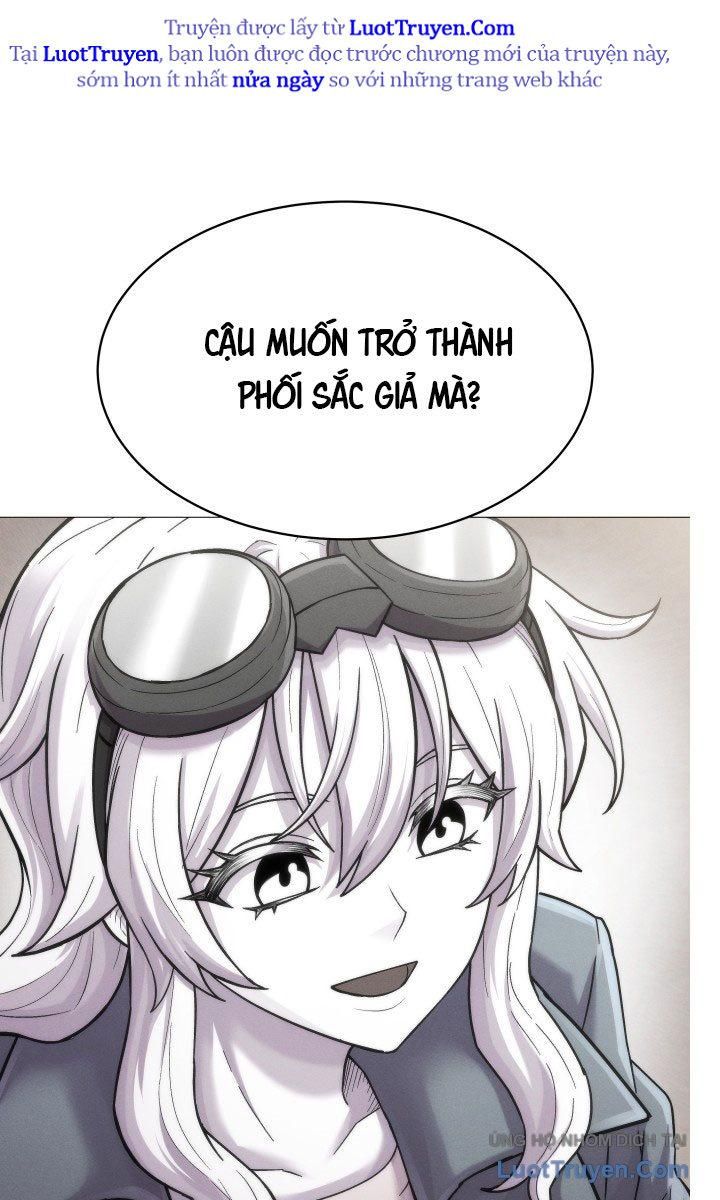 Phối Sắc Giả Chap 1 - Next Chap 2