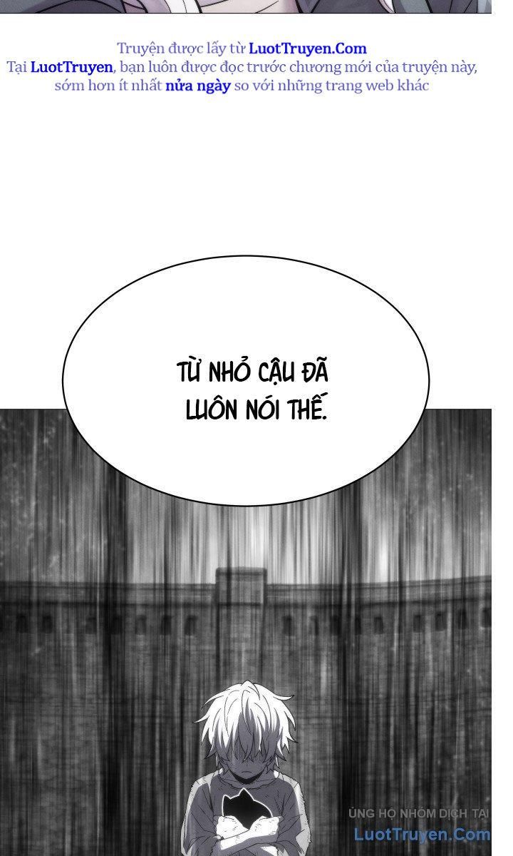 Phối Sắc Giả Chap 1 - Next Chap 2