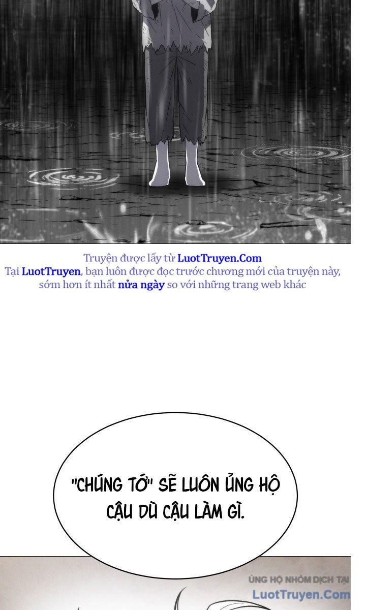 Phối Sắc Giả Chap 1 - Next Chap 2