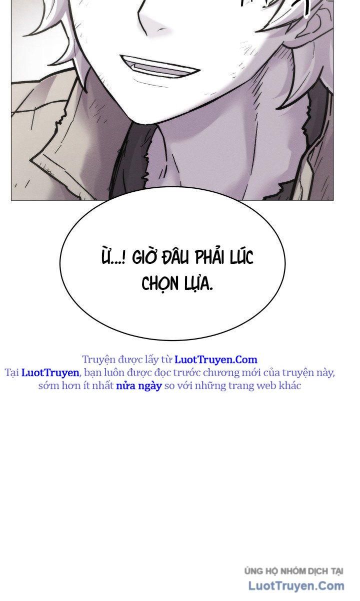 Phối Sắc Giả Chap 1 - Next Chap 2