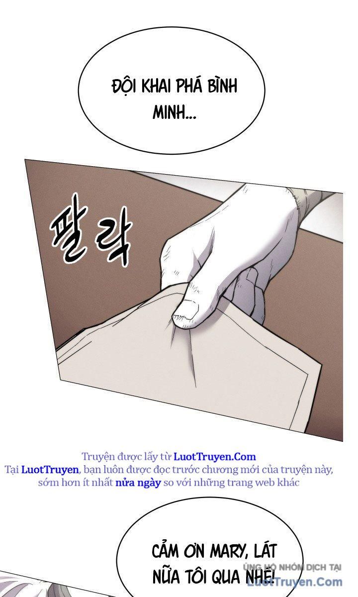 Phối Sắc Giả Chap 1 - Next Chap 2