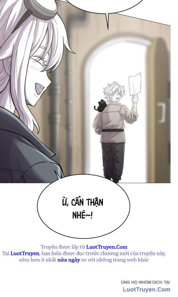 Phối Sắc Giả Chap 1 - Next Chap 2