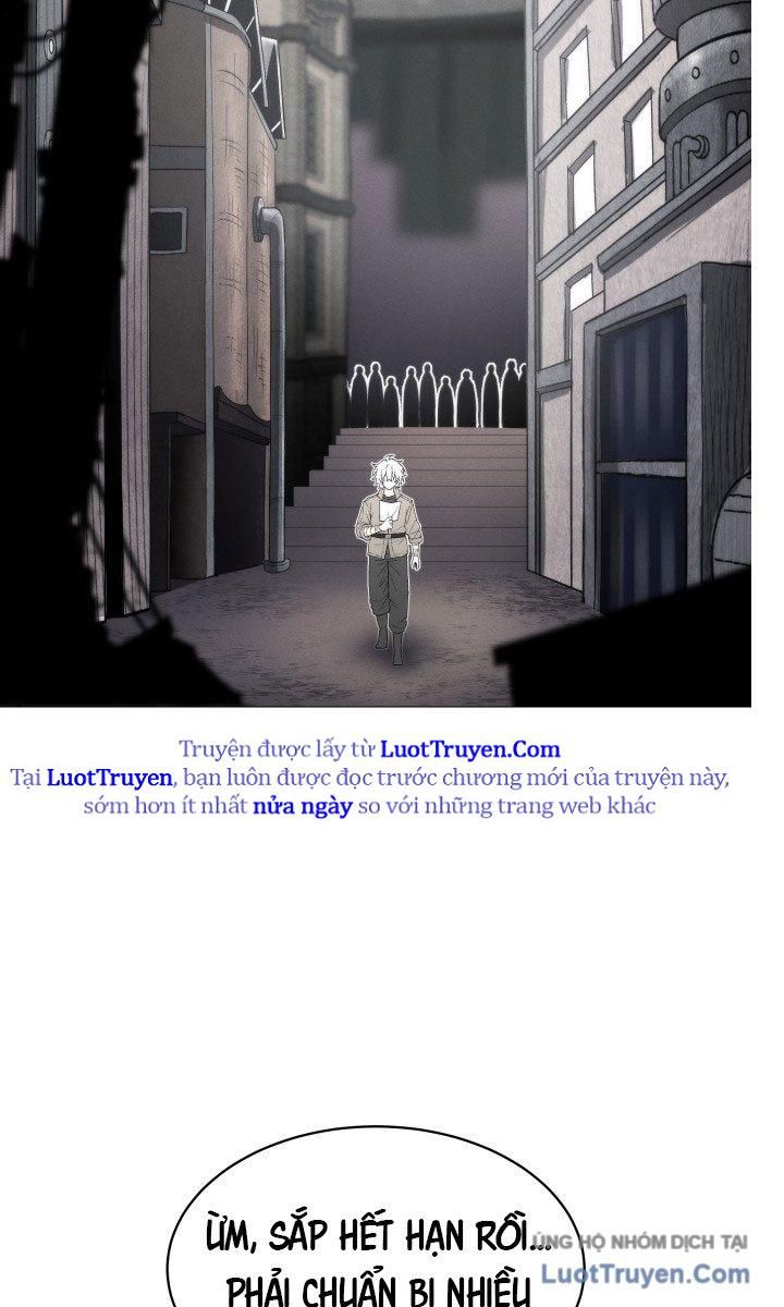 Phối Sắc Giả Chap 1 - Next Chap 2