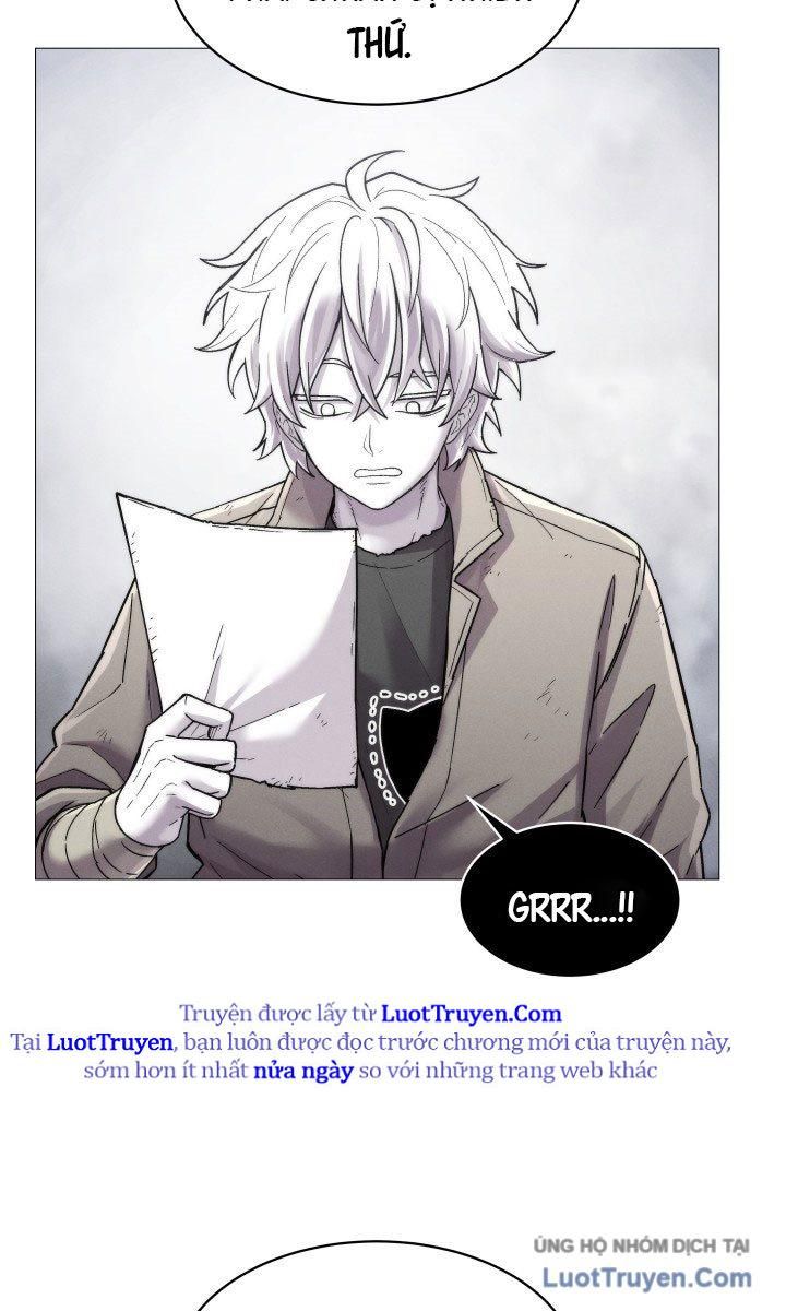 Phối Sắc Giả Chap 1 - Next Chap 2