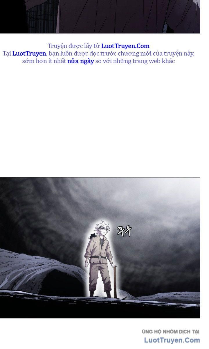 Phối Sắc Giả Chap 1 - Next Chap 2