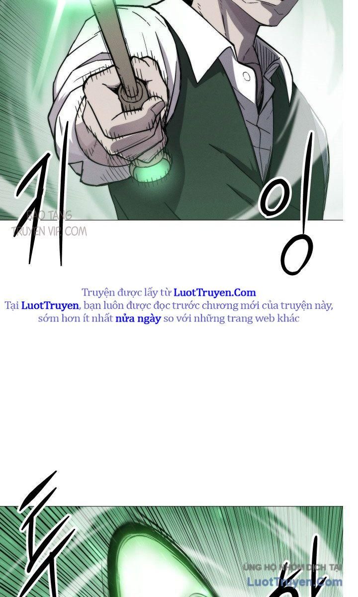 Phối Sắc Giả Chap 1 - Next Chap 2