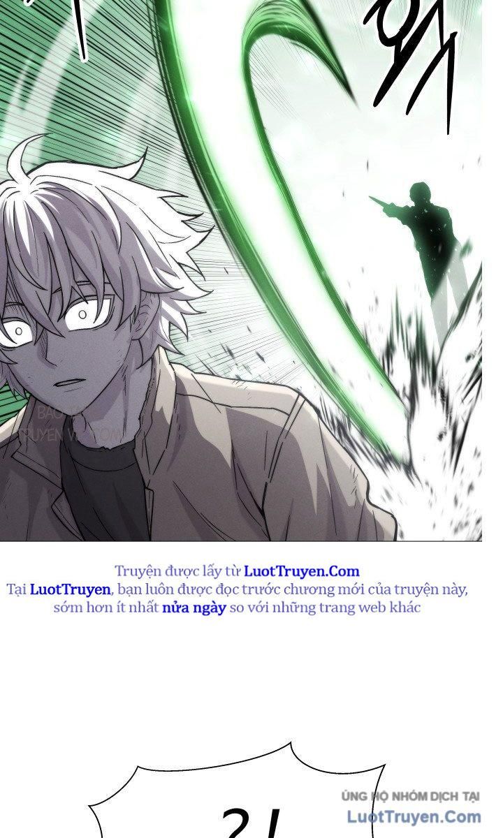 Phối Sắc Giả Chap 1 - Next Chap 2