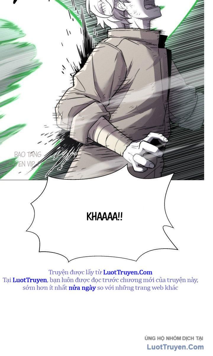 Phối Sắc Giả Chap 1 - Next Chap 2