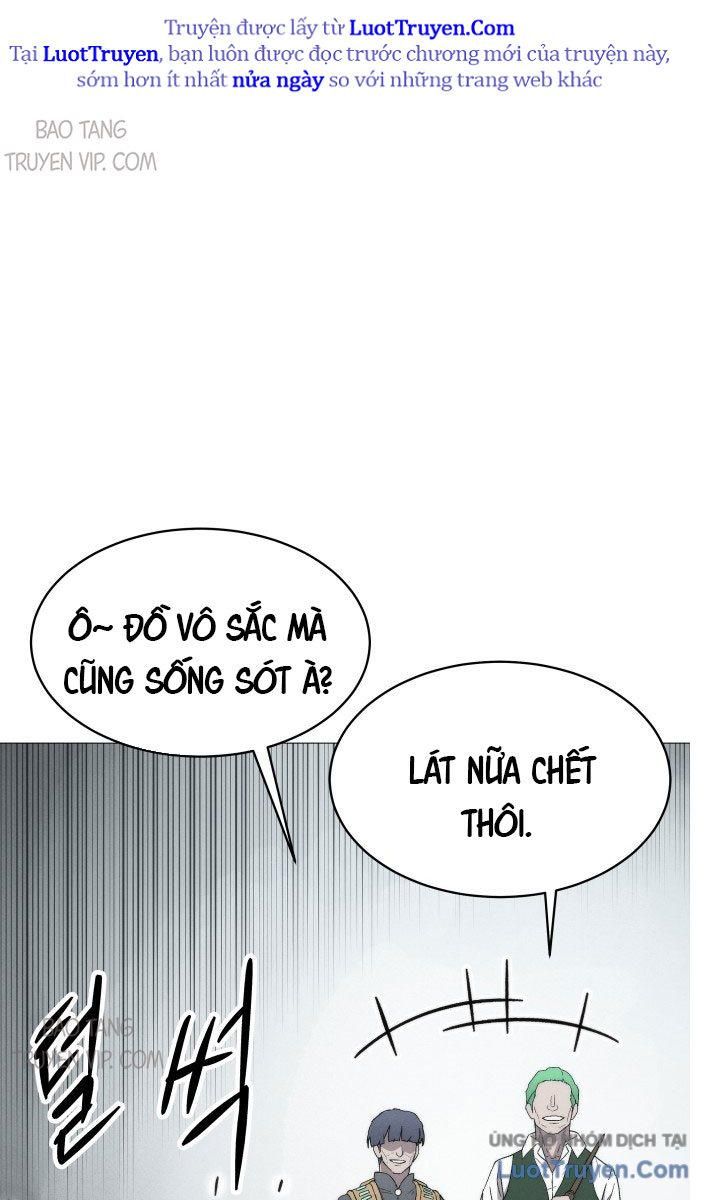 Phối Sắc Giả Chap 1 - Next Chap 2