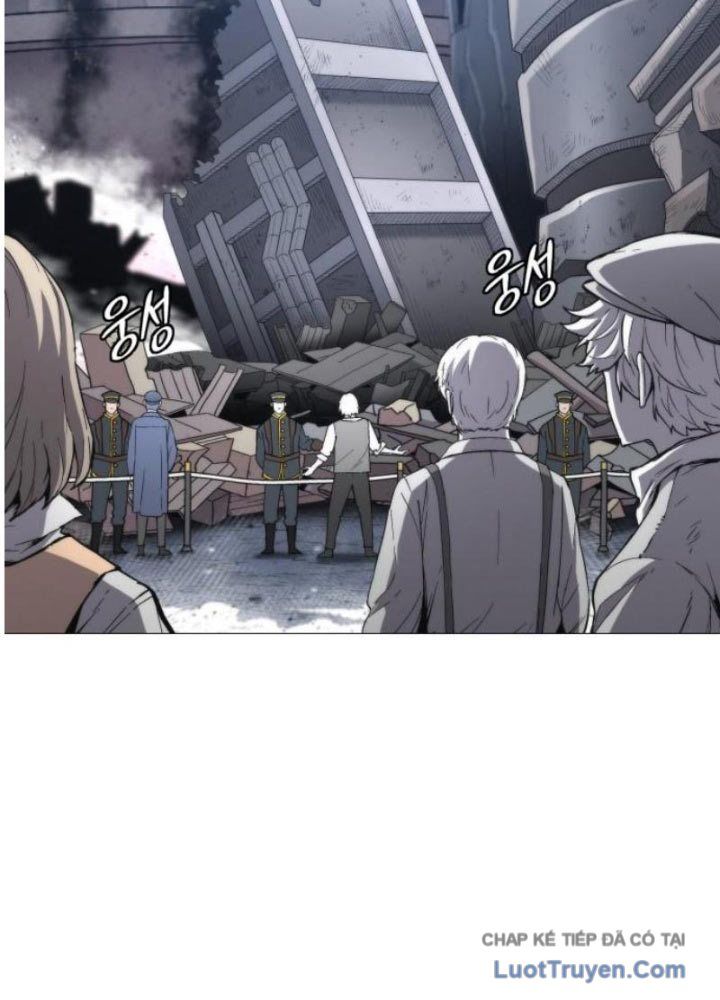 Phối Sắc Giả Chap 2 - Next Chap 3