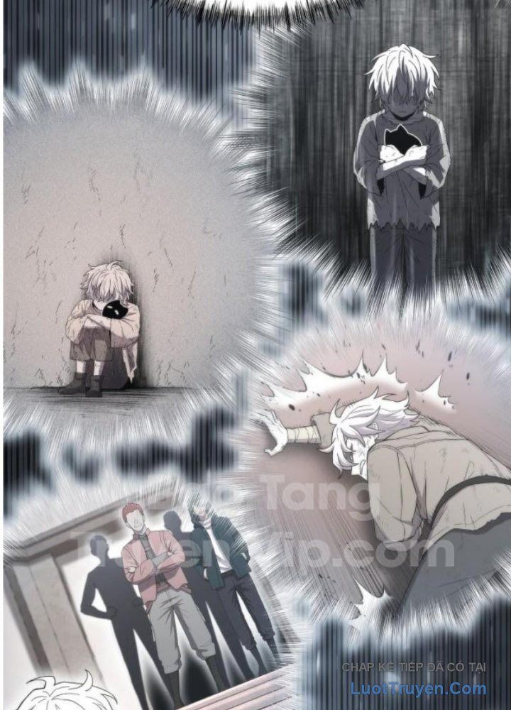 Phối Sắc Giả Chap 2 - Next Chap 3