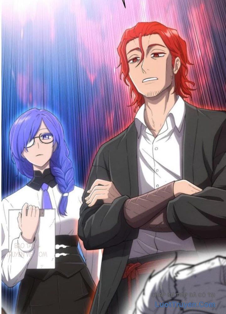 Phối Sắc Giả Chap 2 - Next Chap 3