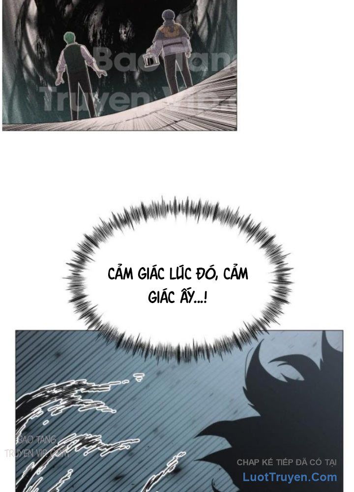 Phối Sắc Giả Chap 2 - Next Chap 3