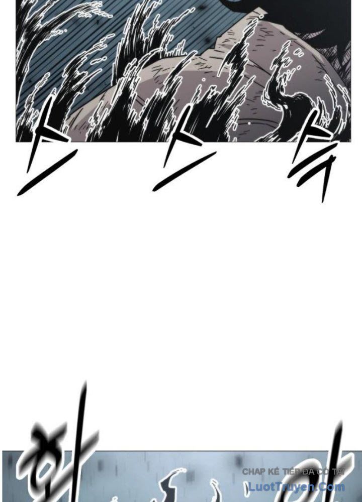 Phối Sắc Giả Chap 2 - Next Chap 3