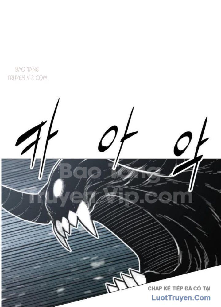 Phối Sắc Giả Chap 2 - Next Chap 3