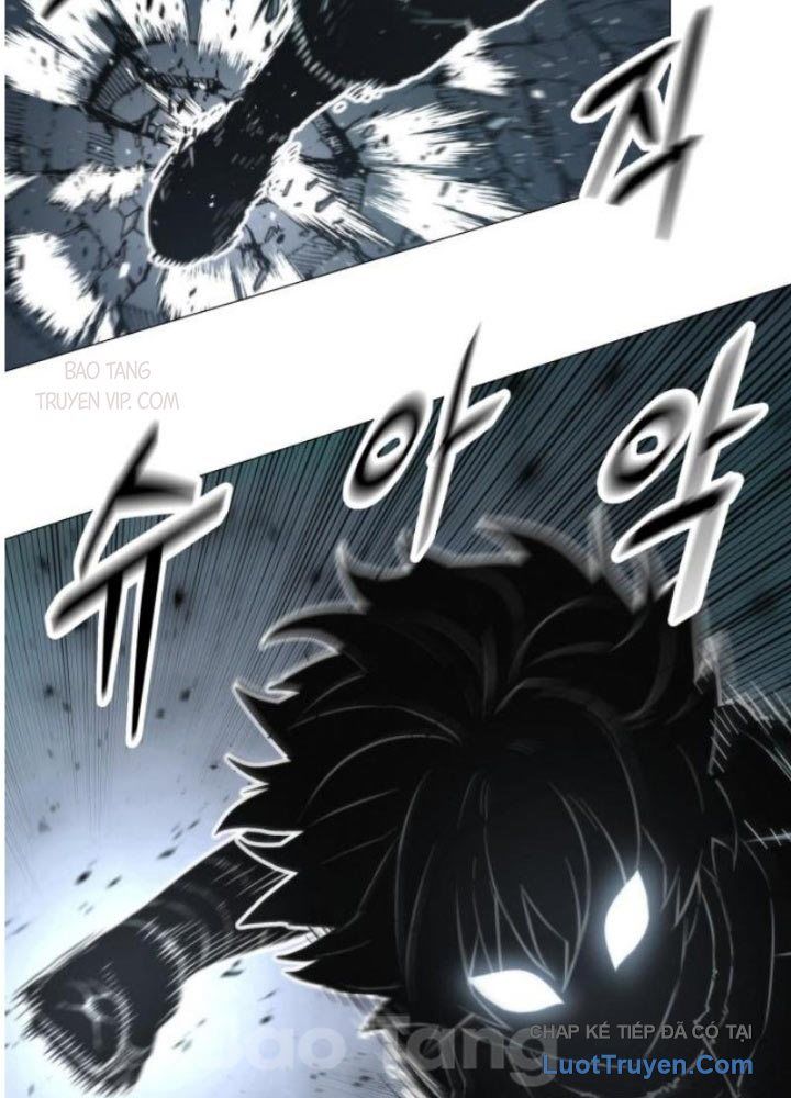 Phối Sắc Giả Chap 2 - Next Chap 3