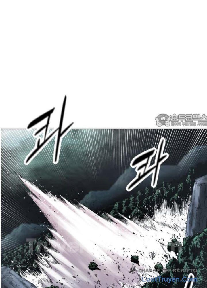 Phối Sắc Giả Chap 2 - Next Chap 3